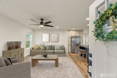 161 Polaris Boulevard SW, Ocean Shores, WA 98569 - Photo 3