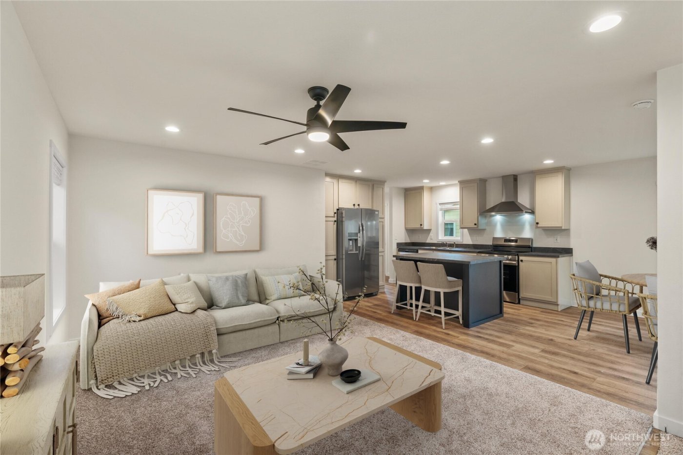 161 Polaris Boulevard SW, Ocean Shores, WA 98569