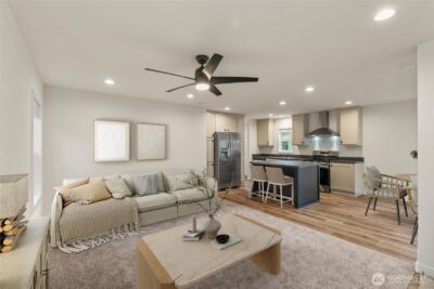 161 Polaris Boulevard SW, Ocean Shores, WA 98569 - Photo 4