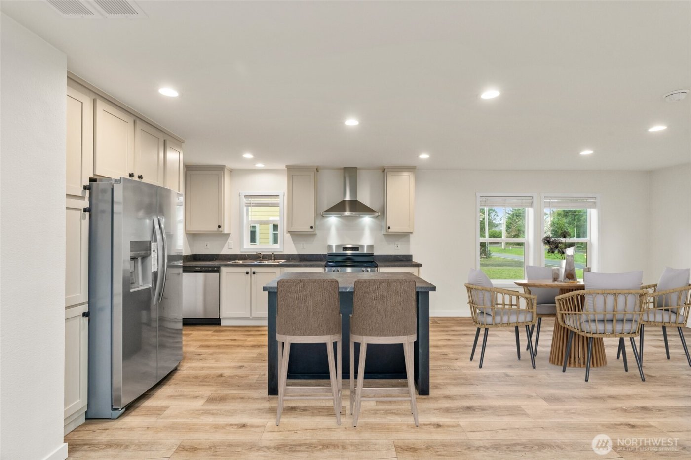 161 Polaris Boulevard SW, Ocean Shores, WA 98569