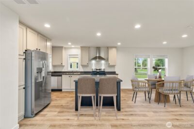 161 Polaris Boulevard SW, Ocean Shores, WA 98569 - Photo 5