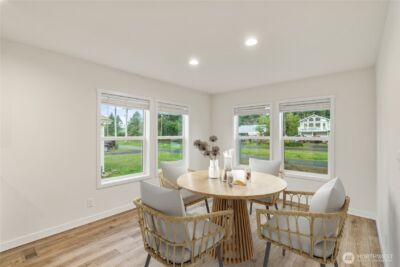 161 Polaris Boulevard SW, Ocean Shores, WA 98569 - Photo 6