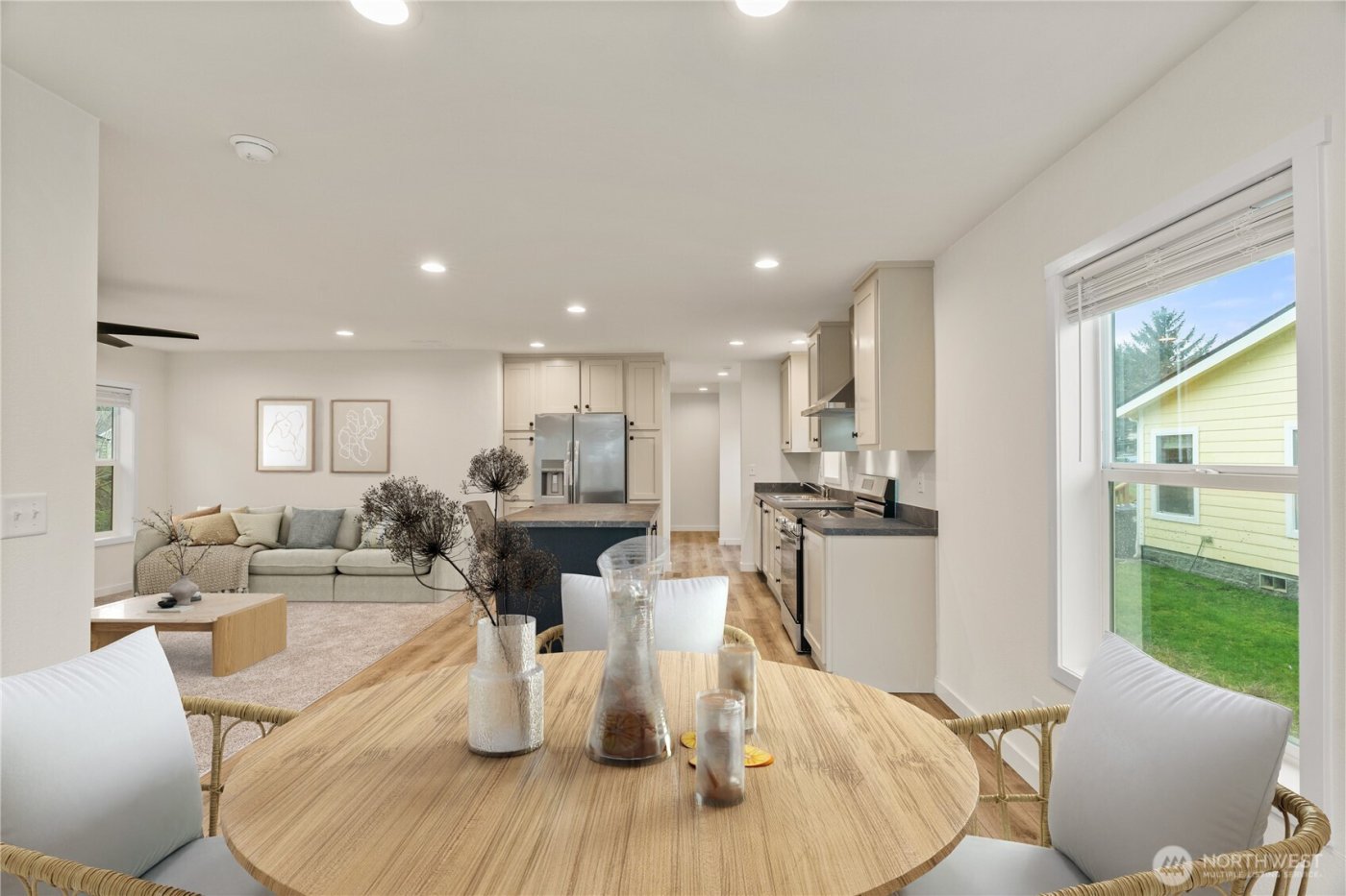 161 Polaris Boulevard SW, Ocean Shores, WA 98569