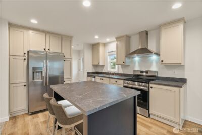 161 Polaris Boulevard SW, Ocean Shores, WA 98569 - Photo 8