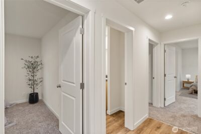 161 Polaris Boulevard SW, Ocean Shores, WA 98569 - Photo 9