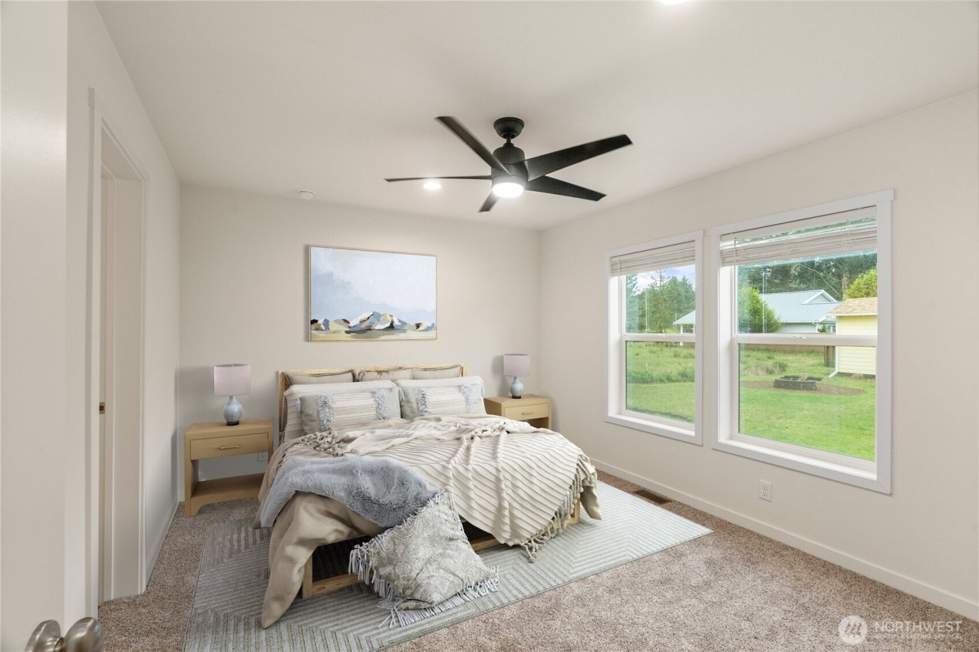 161 Polaris Boulevard SW, Ocean Shores, WA 98569