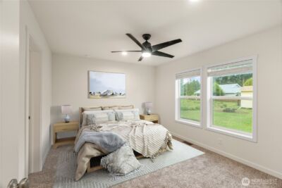 161 Polaris Boulevard SW, Ocean Shores, WA 98569 - Photo 10