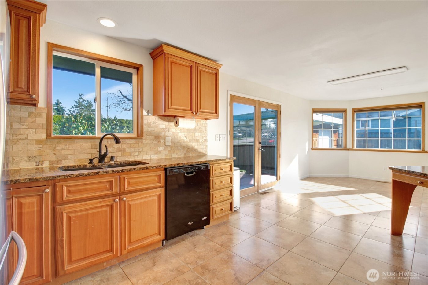 908 S 18th Street , Mount Vernon, WA 98274