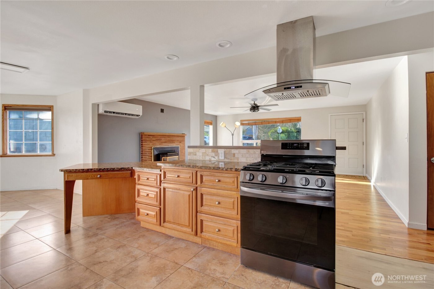 908 S 18th Street , Mount Vernon, WA 98274