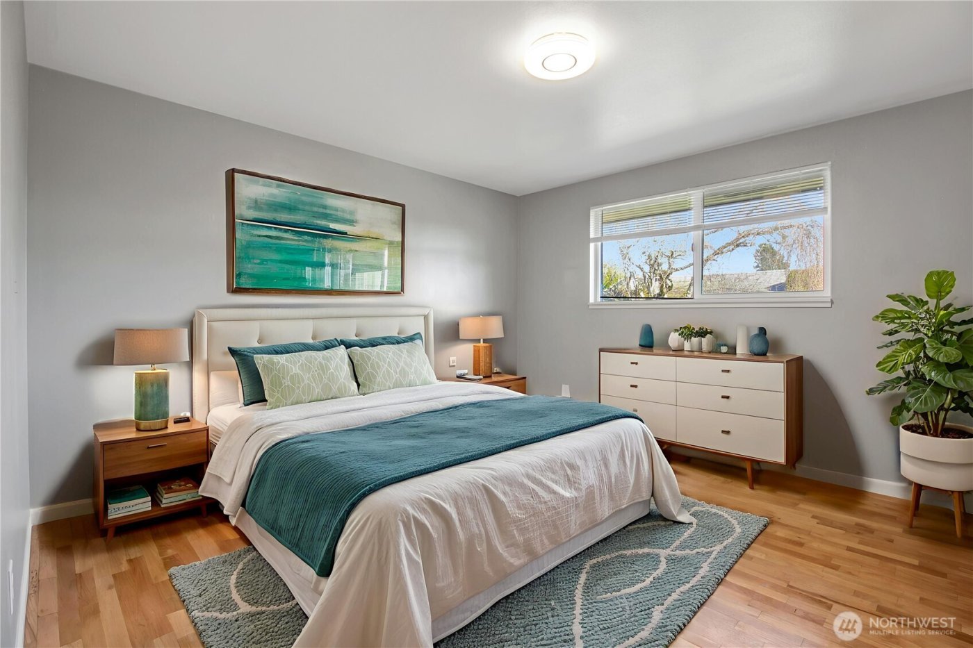 908 S 18th Street , Mount Vernon, WA 98274