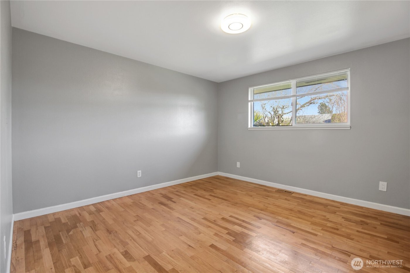 908 S 18th Street , Mount Vernon, WA 98274