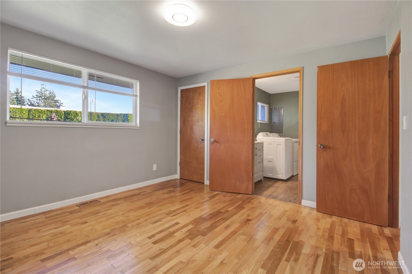 908 S 18th Street , Mount Vernon, WA 98274