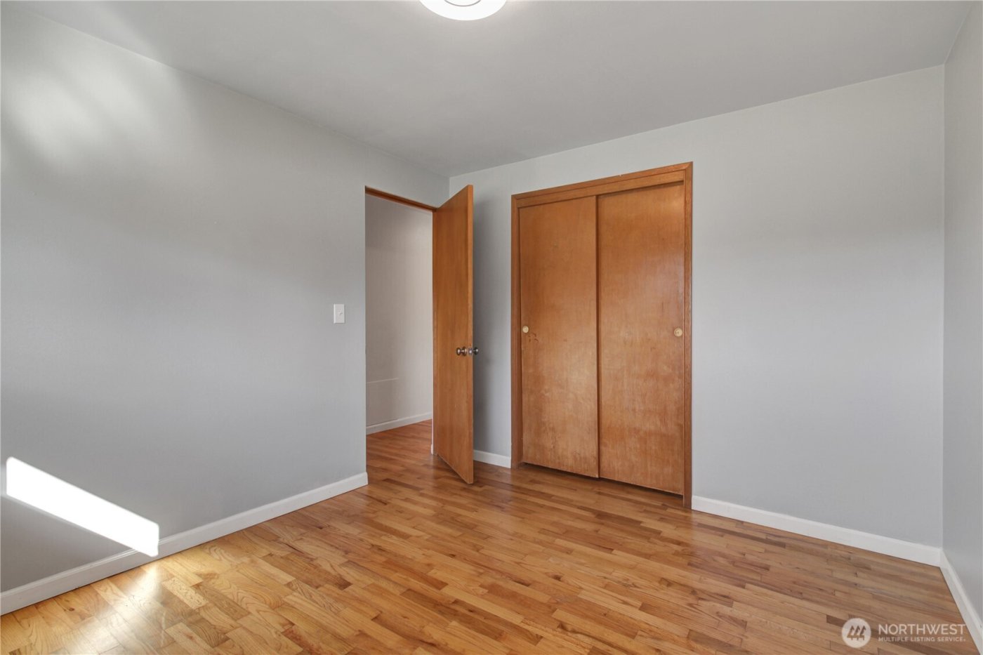 908 S 18th Street , Mount Vernon, WA 98274