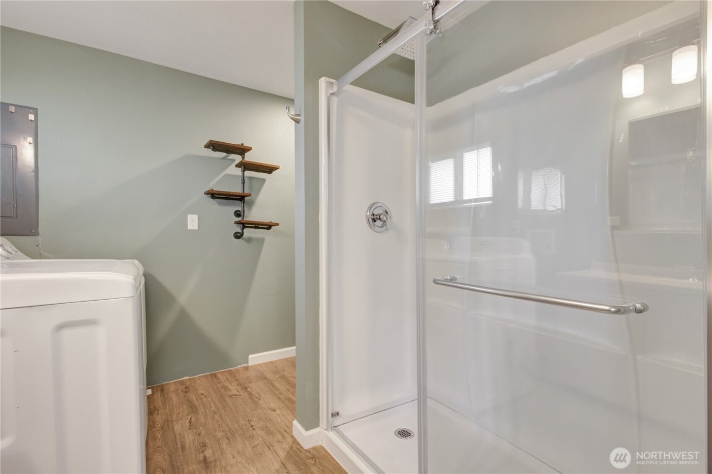 908 S 18th Street , Mount Vernon, WA 98274