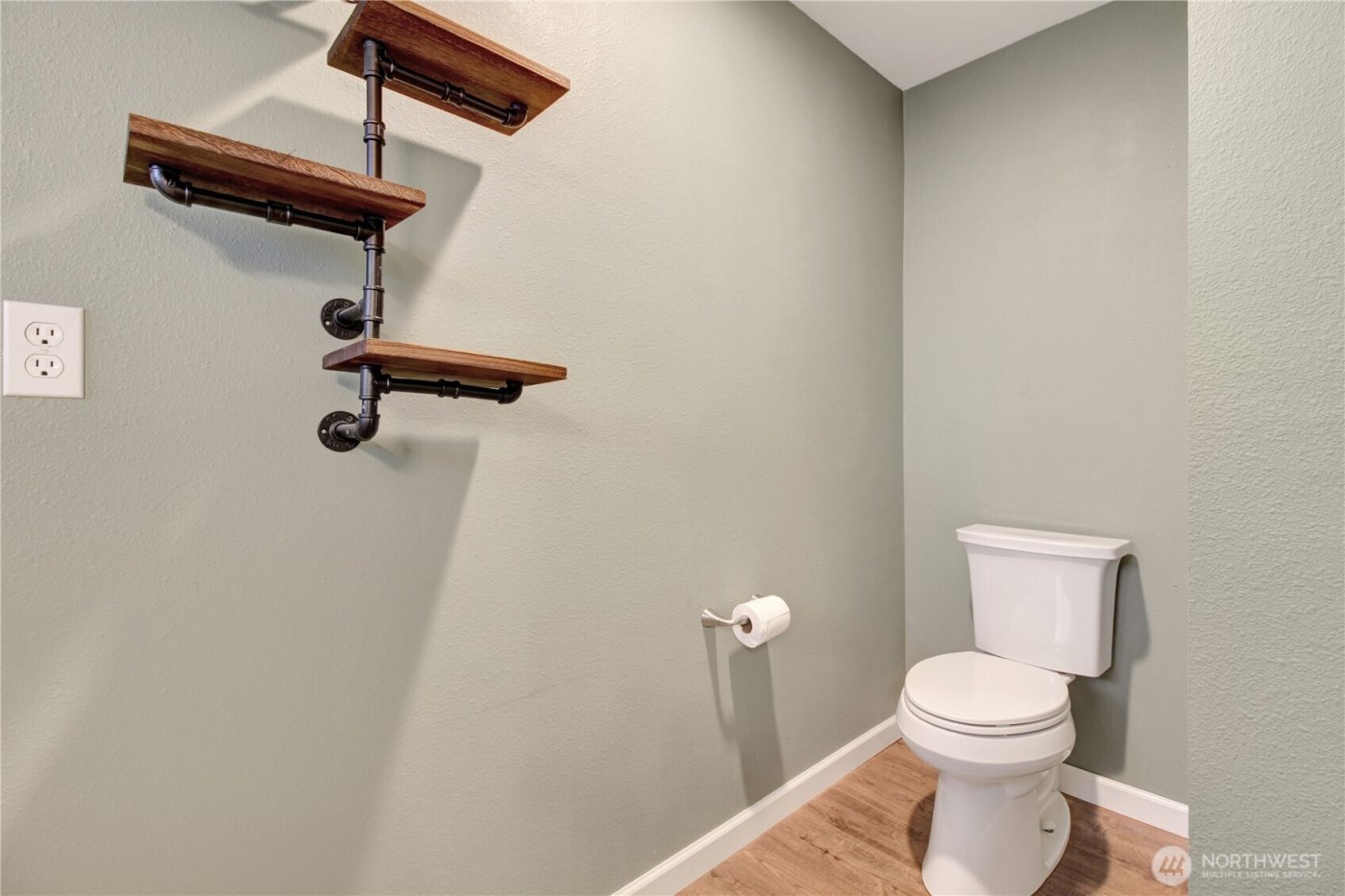 908 S 18th Street , Mount Vernon, WA 98274