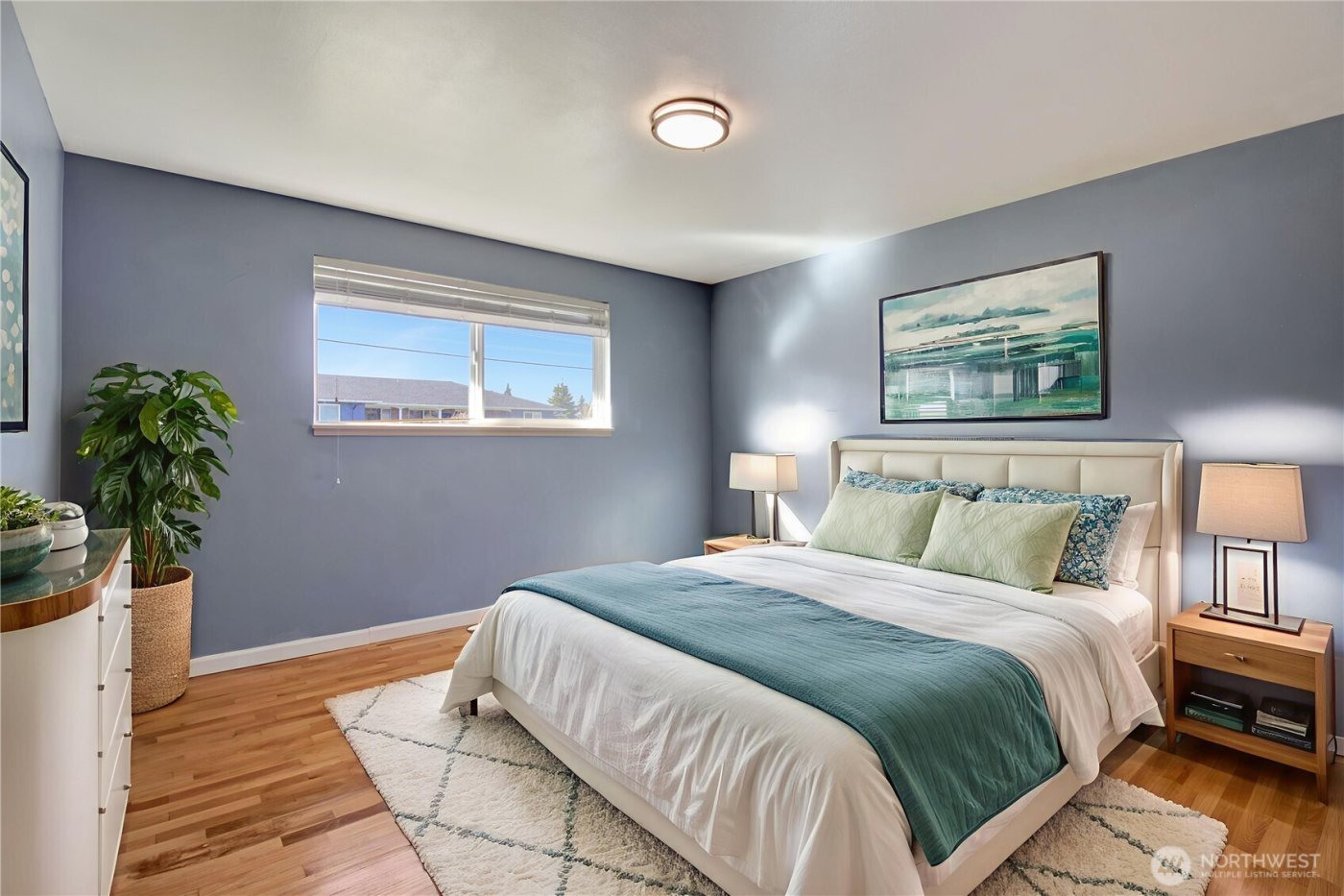 908 S 18th Street , Mount Vernon, WA 98274