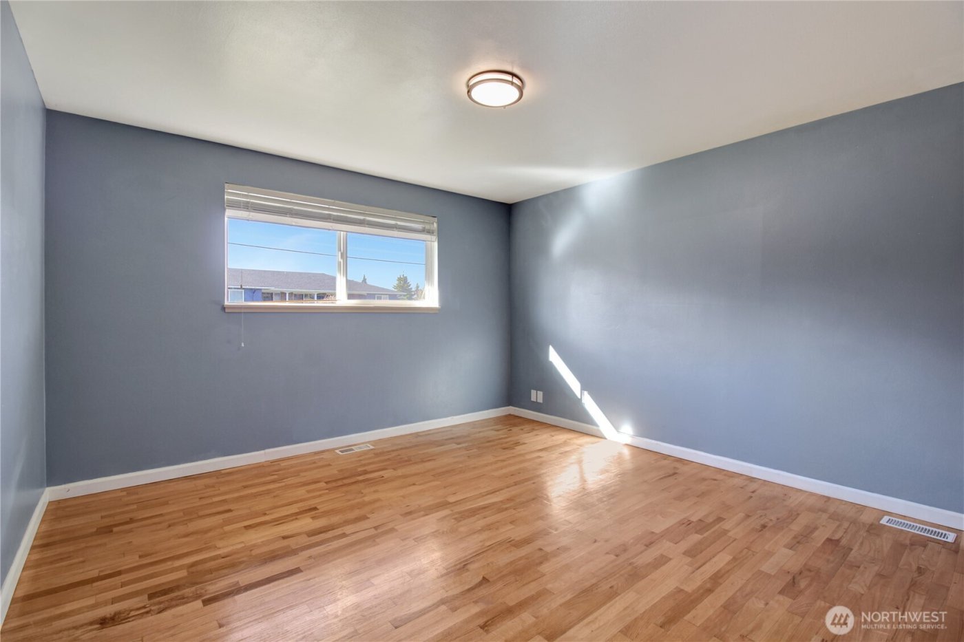 908 S 18th Street , Mount Vernon, WA 98274