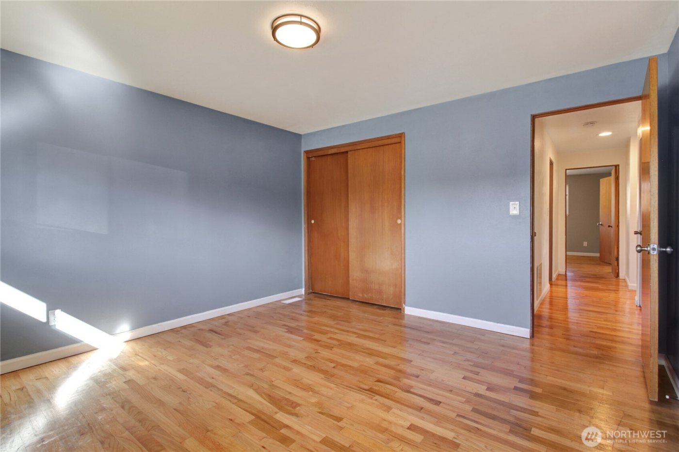 908 S 18th Street , Mount Vernon, WA 98274