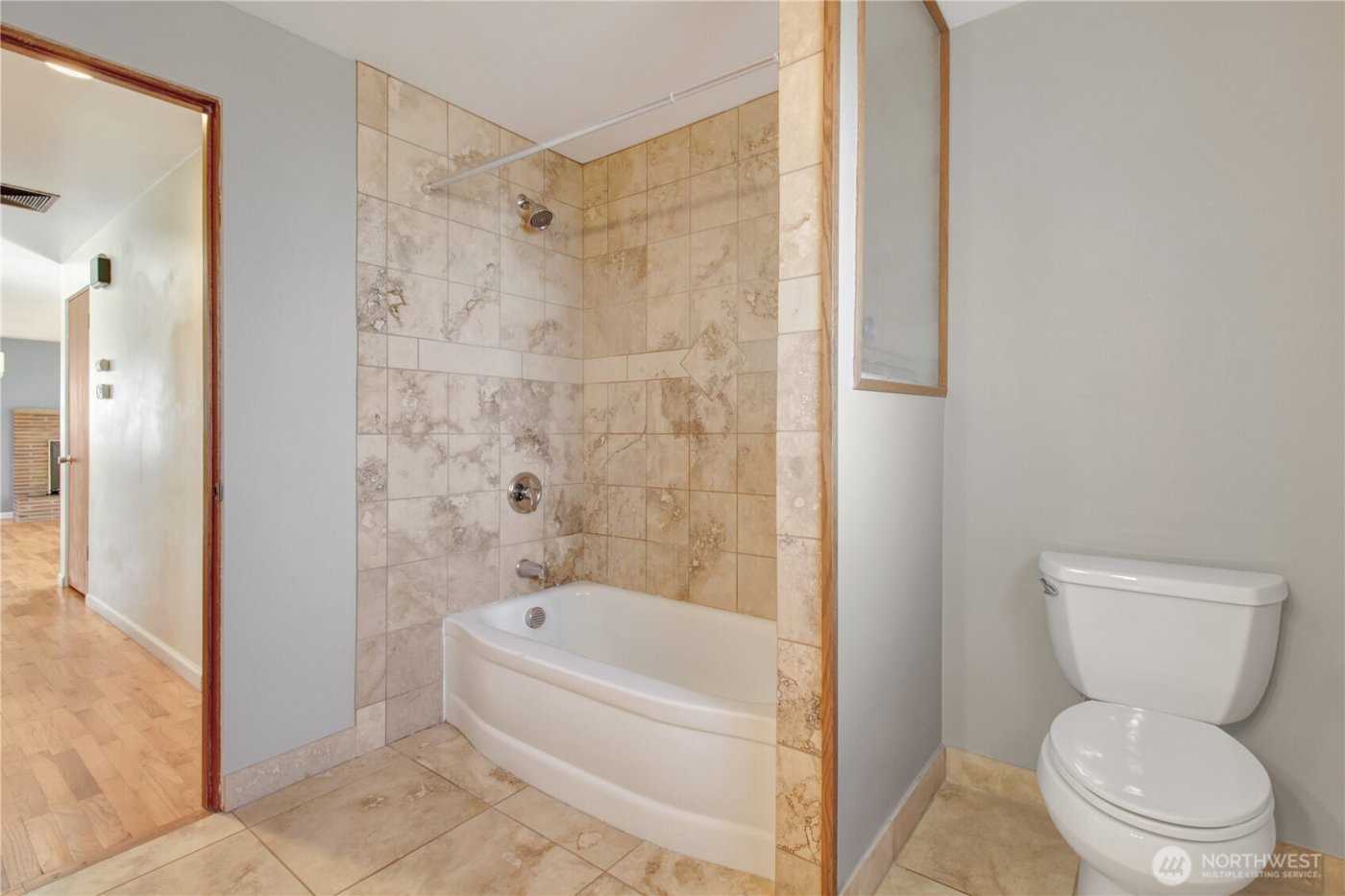 908 S 18th Street , Mount Vernon, WA 98274