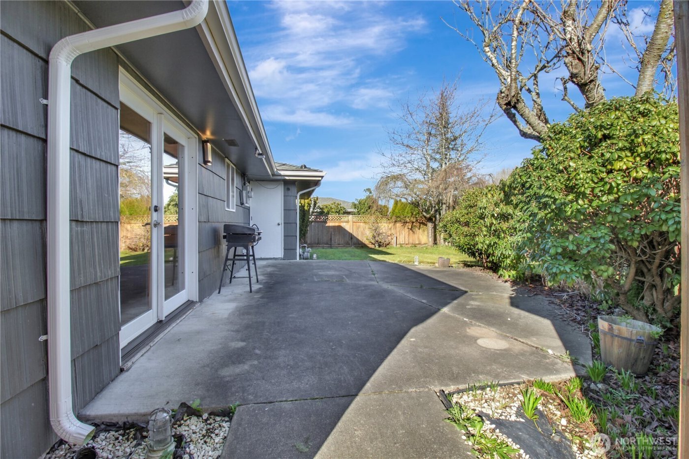 908 S 18th Street , Mount Vernon, WA 98274