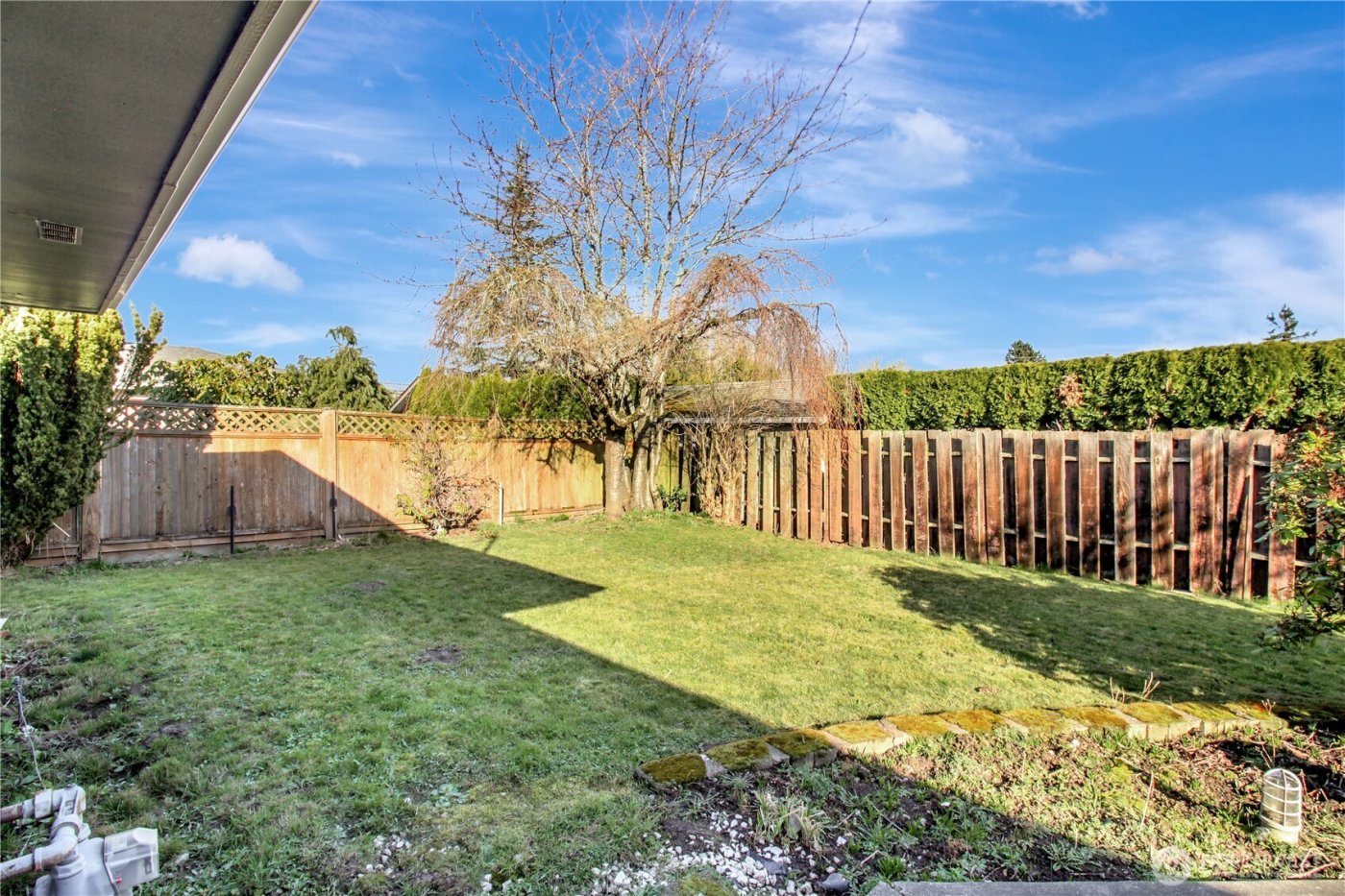 908 S 18th Street , Mount Vernon, WA 98274