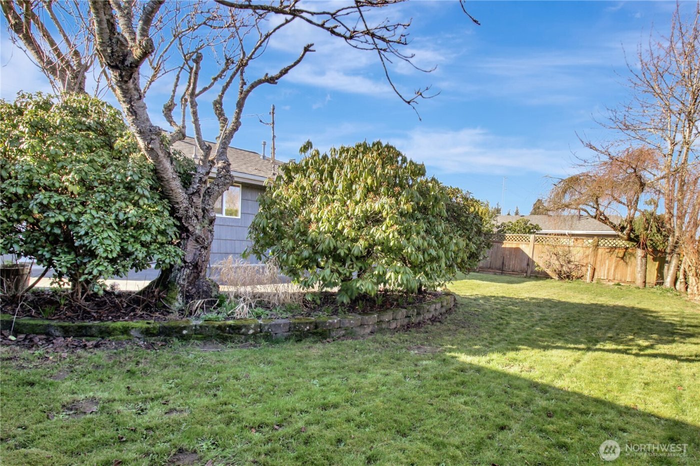 908 S 18th Street , Mount Vernon, WA 98274