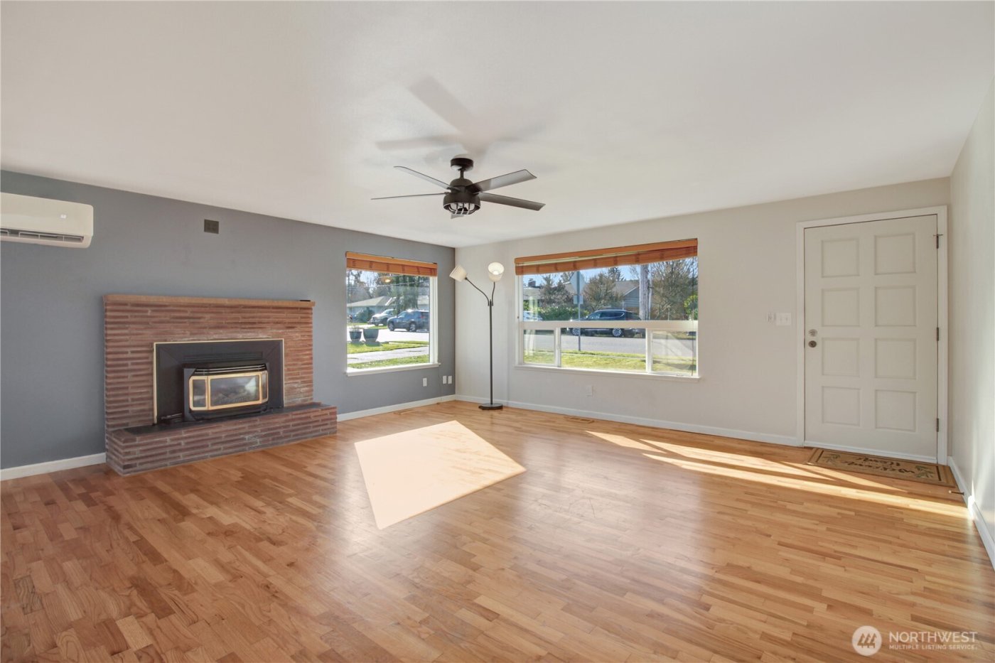 908 S 18th Street , Mount Vernon, WA 98274