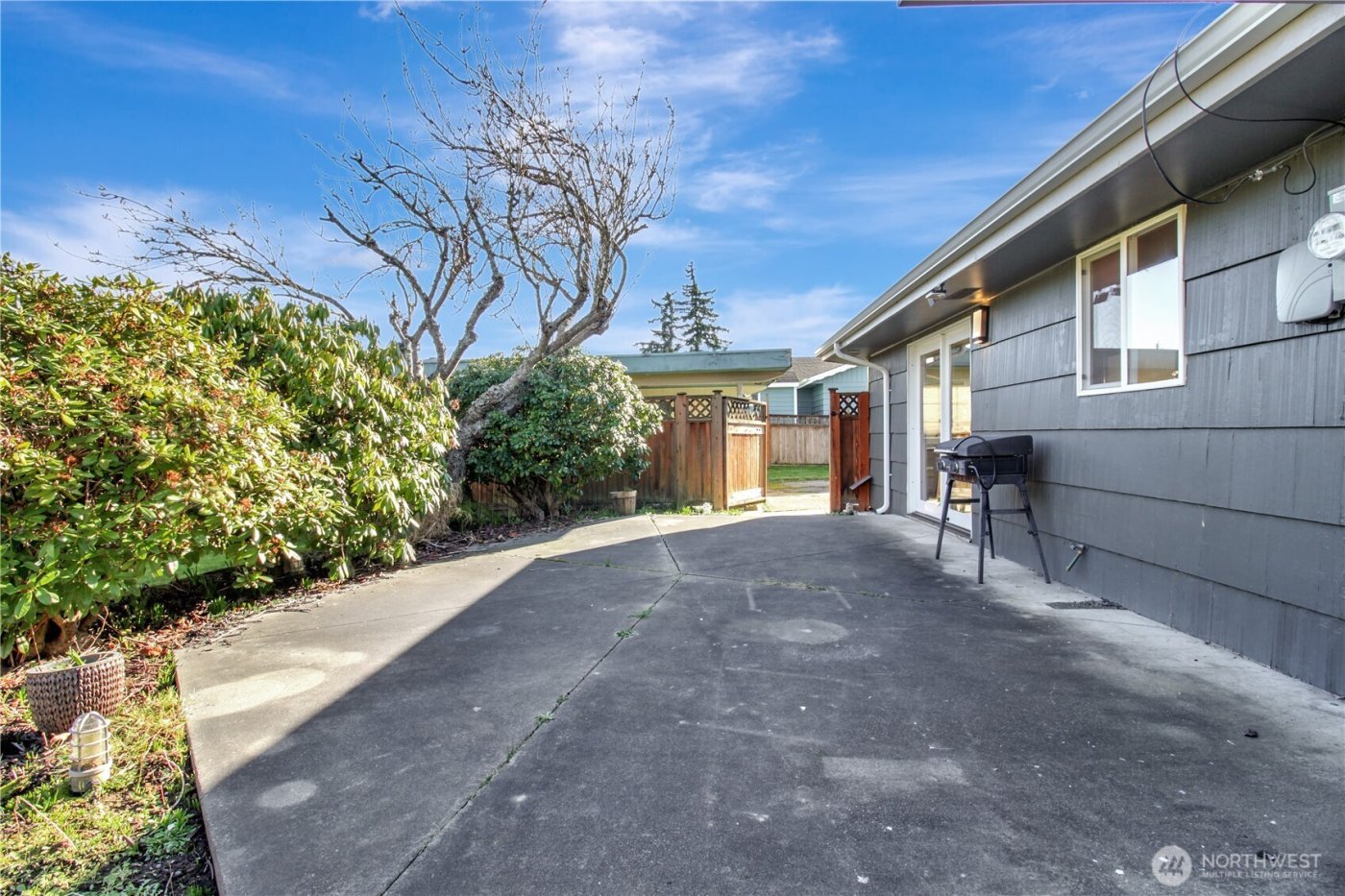 908 S 18th Street , Mount Vernon, WA 98274