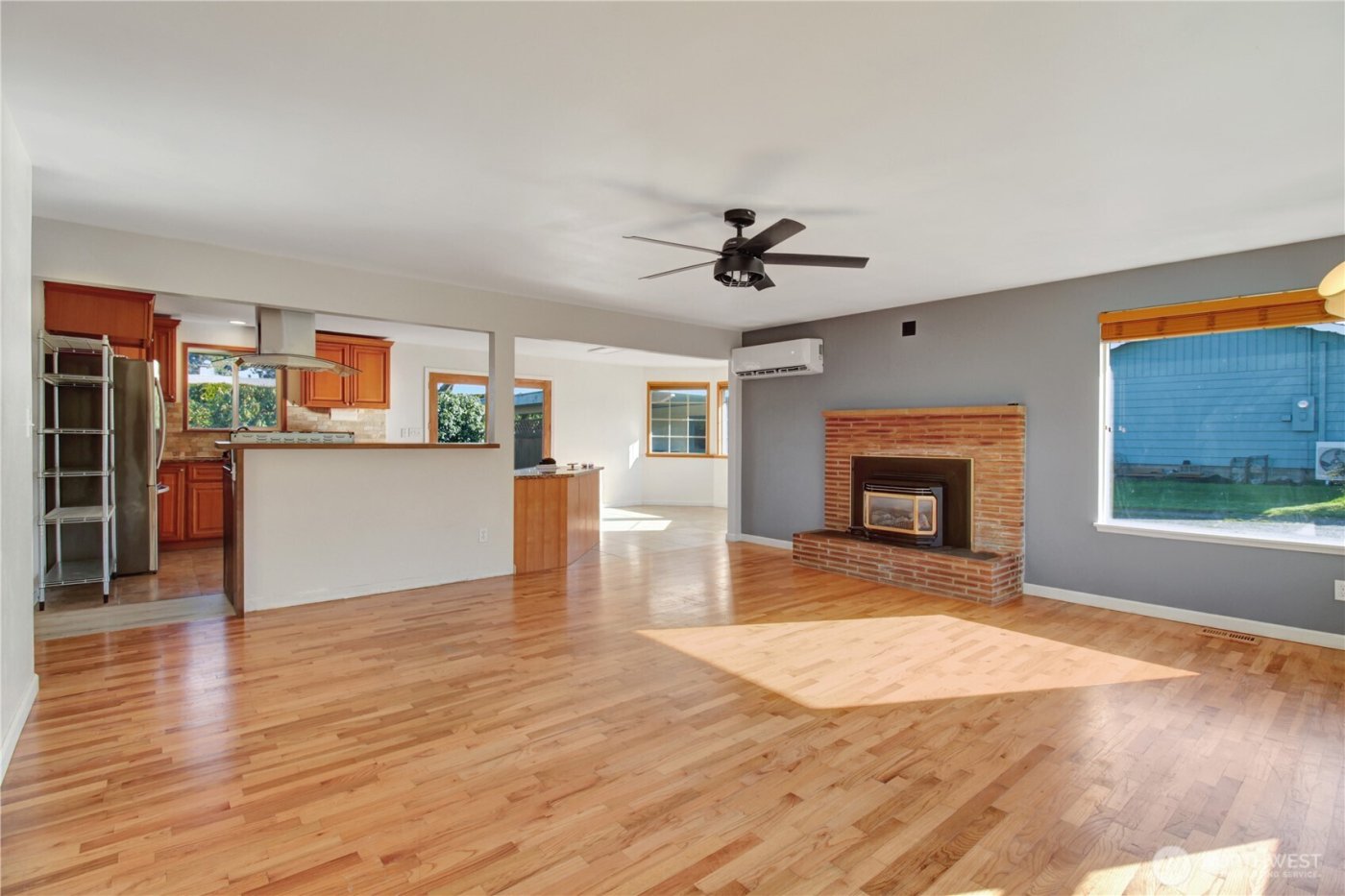 908 S 18th Street , Mount Vernon, WA 98274