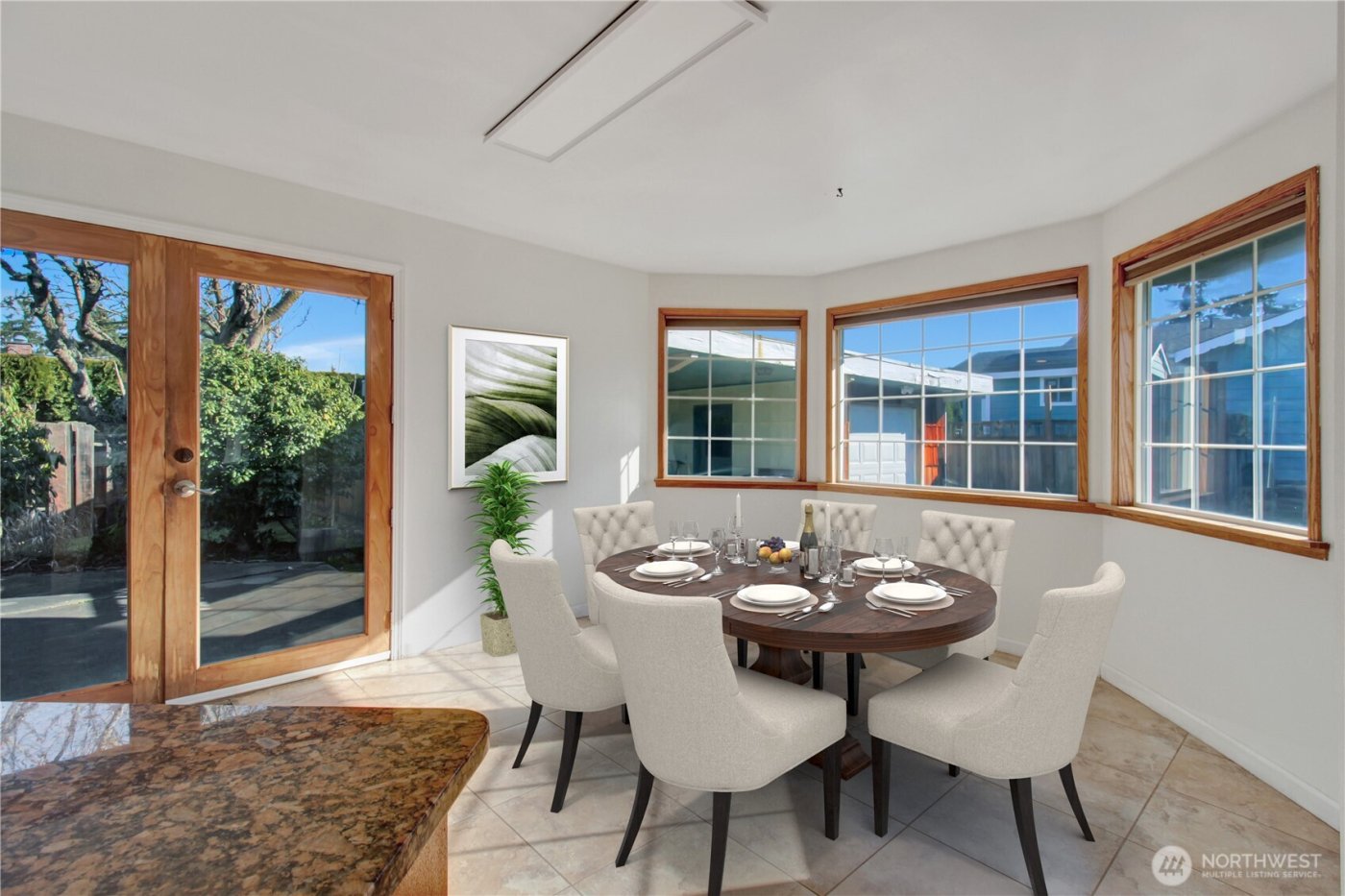 908 S 18th Street , Mount Vernon, WA 98274