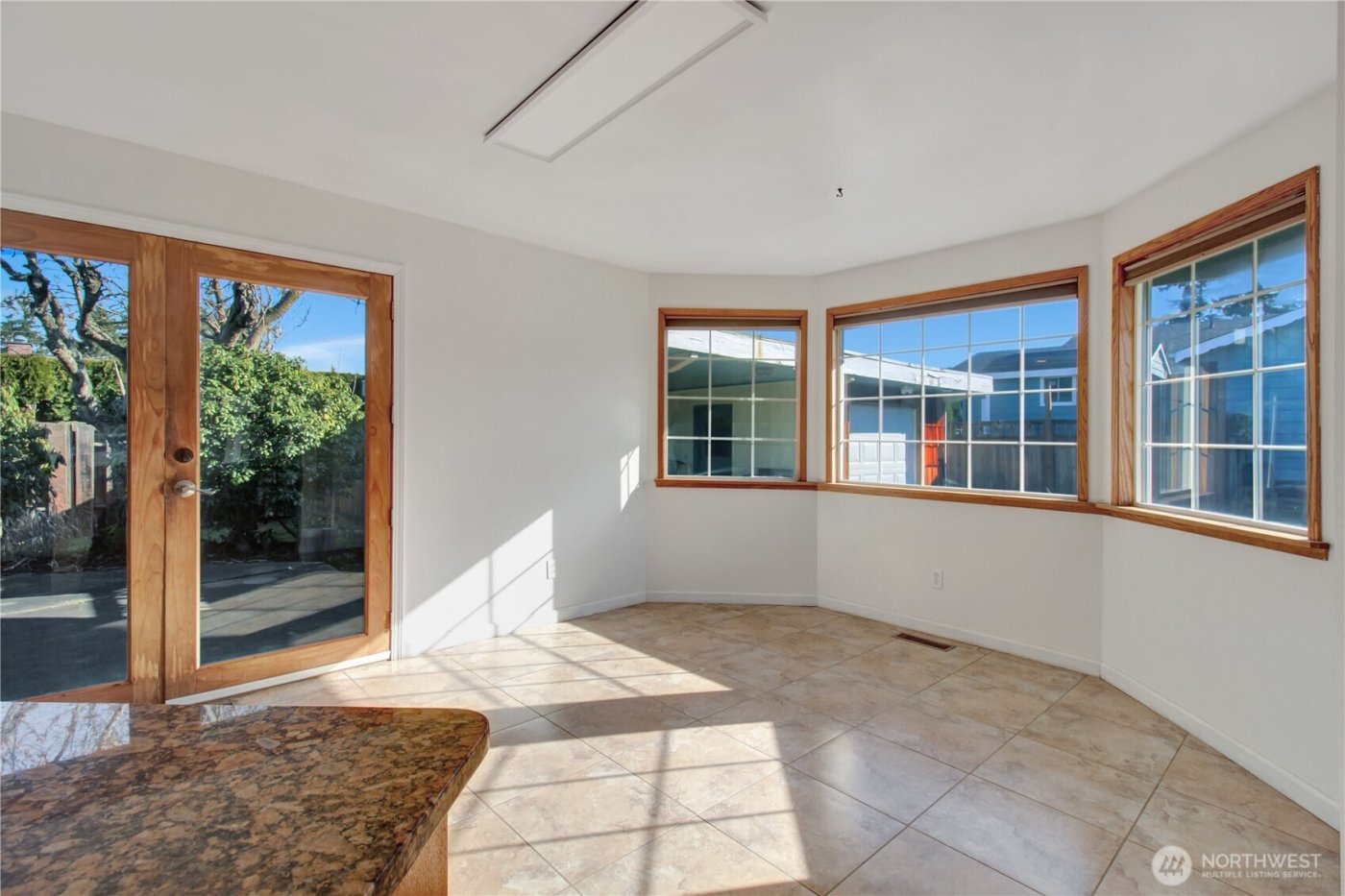 908 S 18th Street , Mount Vernon, WA 98274