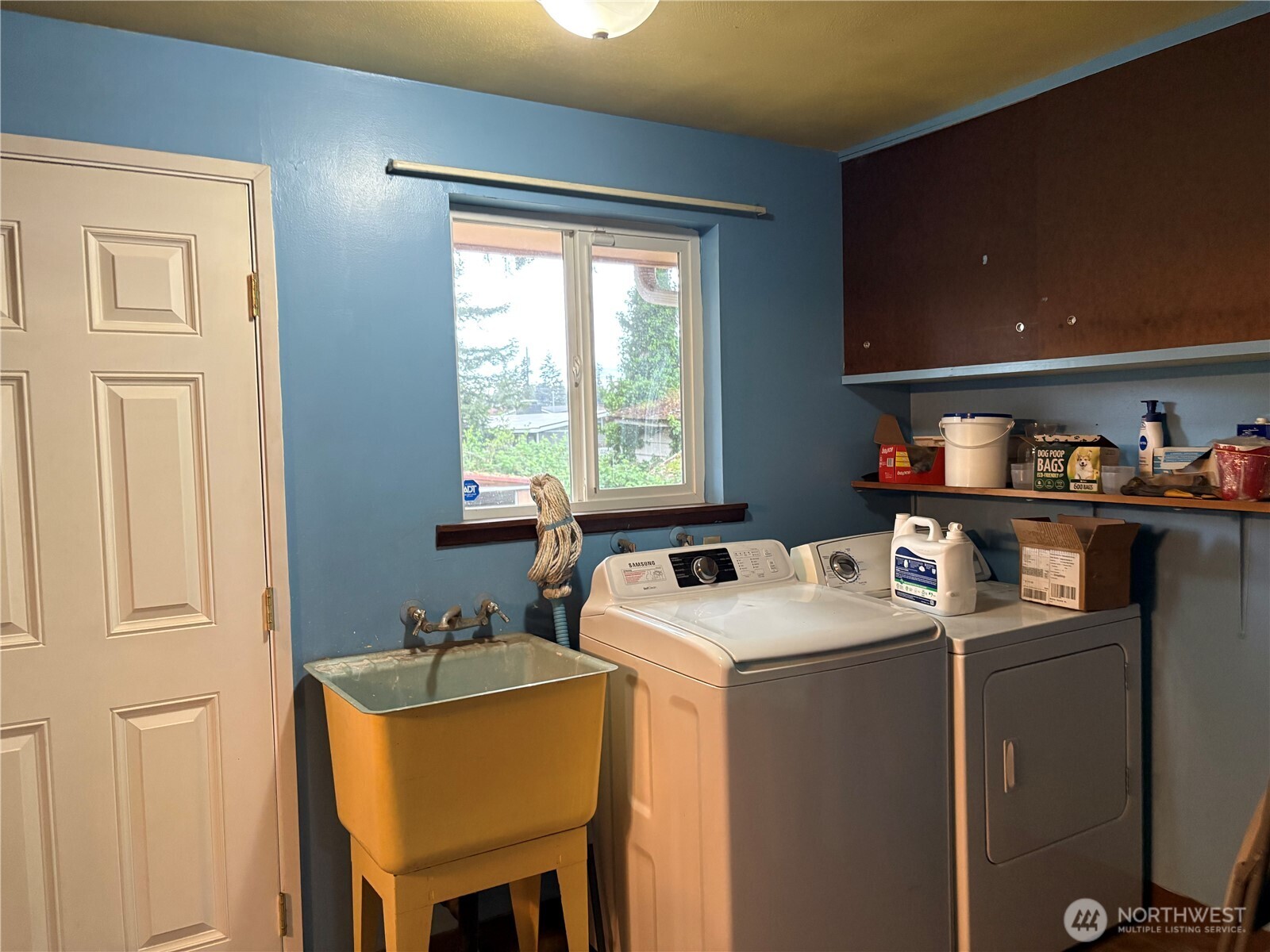 13815 Park Avenue S, Tacoma, WA 98444