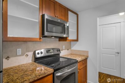 300 N 130th Street #7203, Seattle, WA 98133 - Photo 12