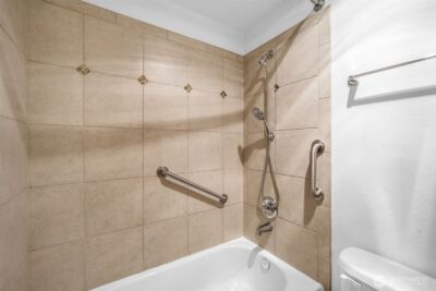 300 N 130th Street #7203, Seattle, WA 98133 - Photo 16