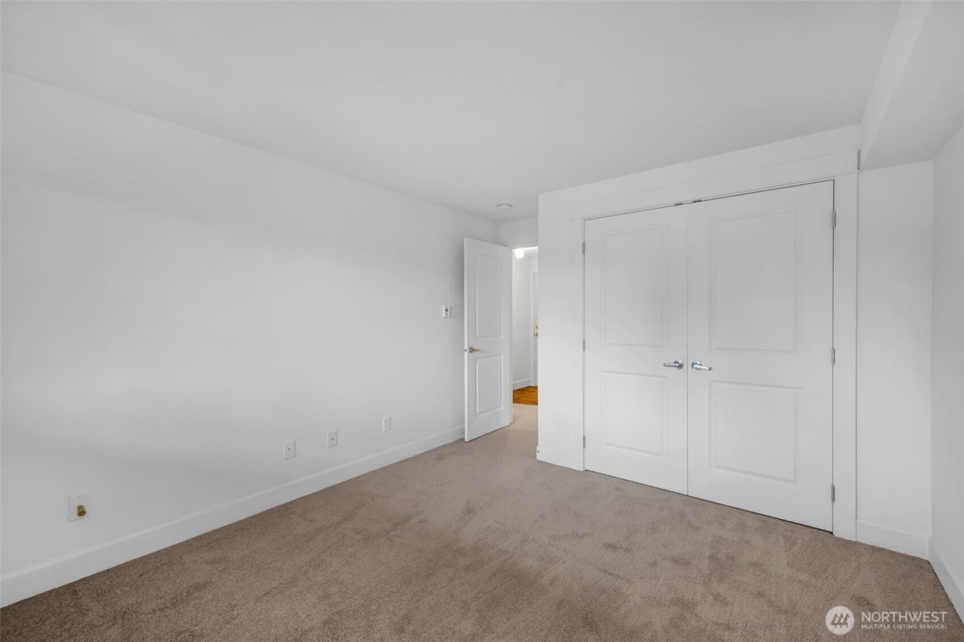 300 N 130th Street #7203, Seattle, WA 98133