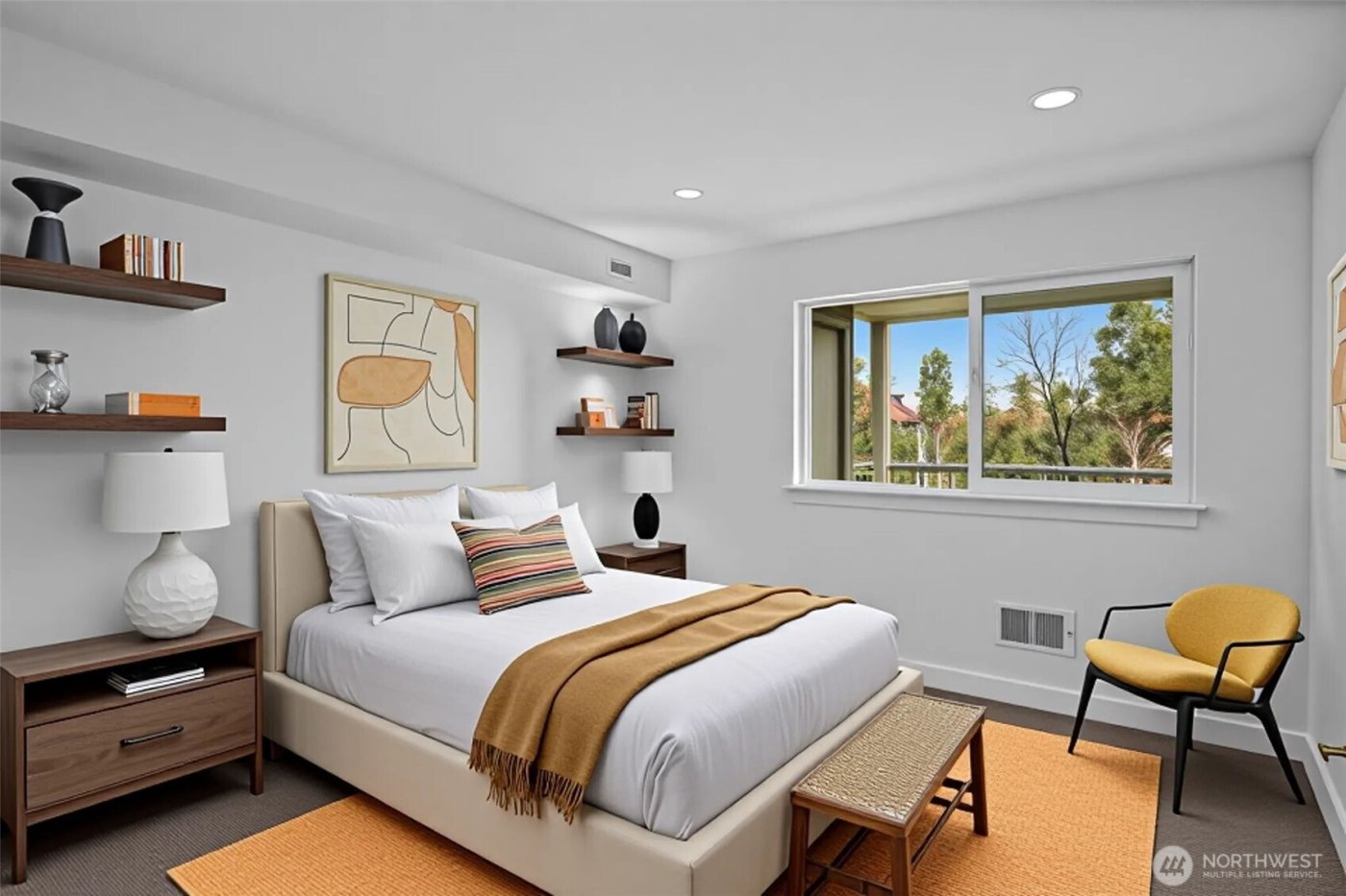 300 N 130th Street #7203, Seattle, WA 98133