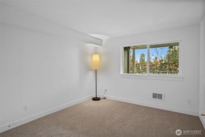 300 N 130th Street #7203, Seattle, WA 98133 - Photo 22
