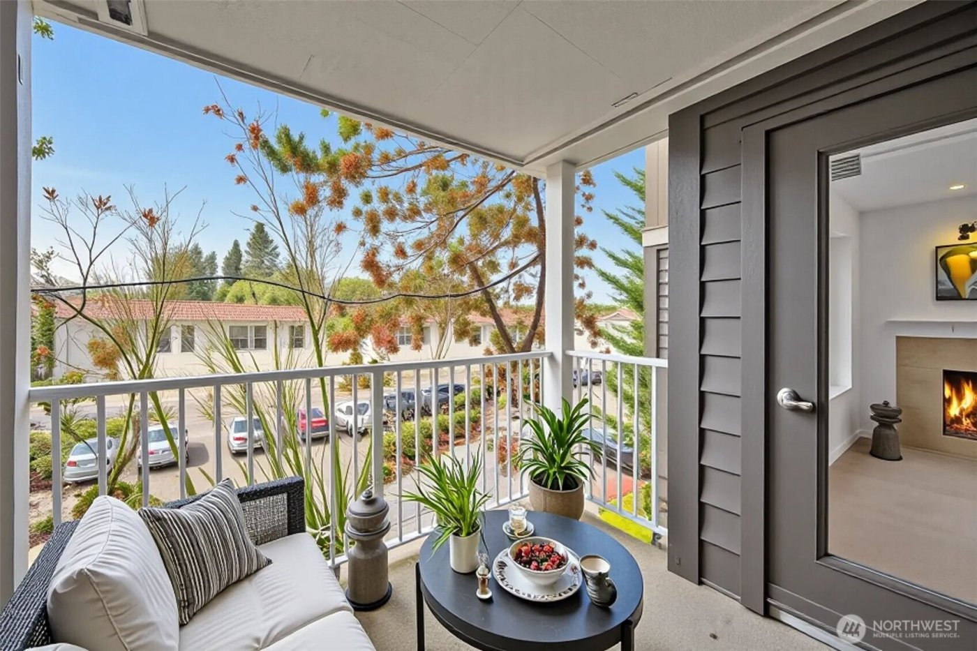 300 N 130th Street #7203, Seattle, WA 98133