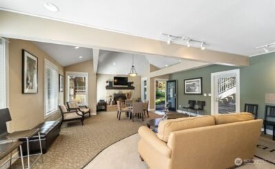 300 N 130th Street #7203, Seattle, WA 98133 - Photo 27