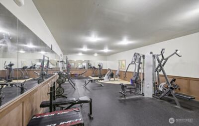 300 N 130th Street #7203, Seattle, WA 98133 - Photo 28