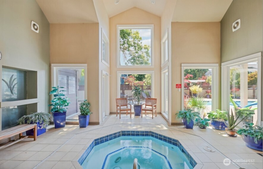 300 N 130th Street #7203, Seattle, WA 98133