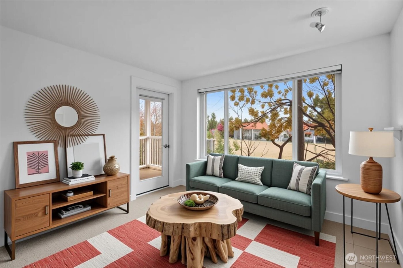 300 N 130th Street #7203, Seattle, WA 98133