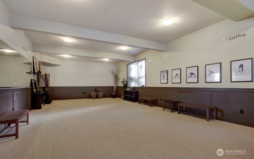 300 N 130th Street #7203, Seattle, WA 98133