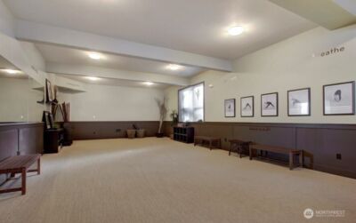 300 N 130th Street #7203, Seattle, WA 98133 - Photo 33