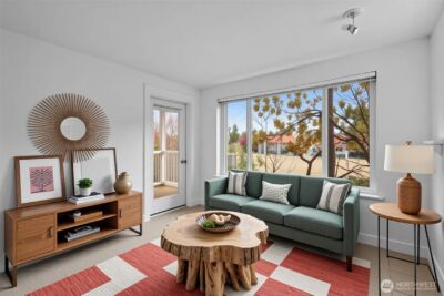 300 N 130th Street #7203, Seattle, WA 98133 - Photo 4