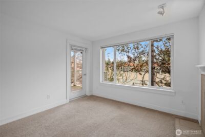 300 N 130th Street #7203, Seattle, WA 98133 - Photo 5