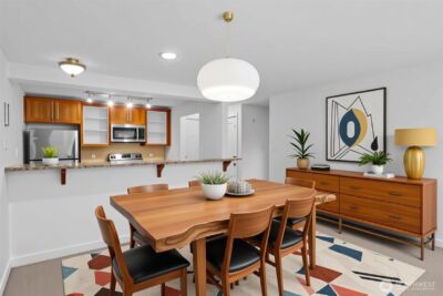 300 N 130th Street #7203, Seattle, WA 98133 - Photo 8