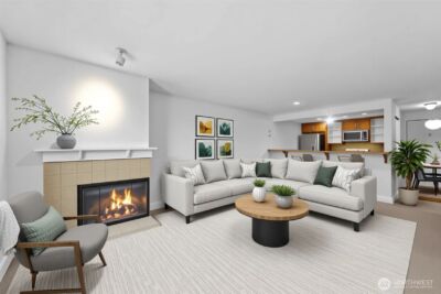 300 N 130th Street #7203, Seattle, WA 98133 - Photo 10