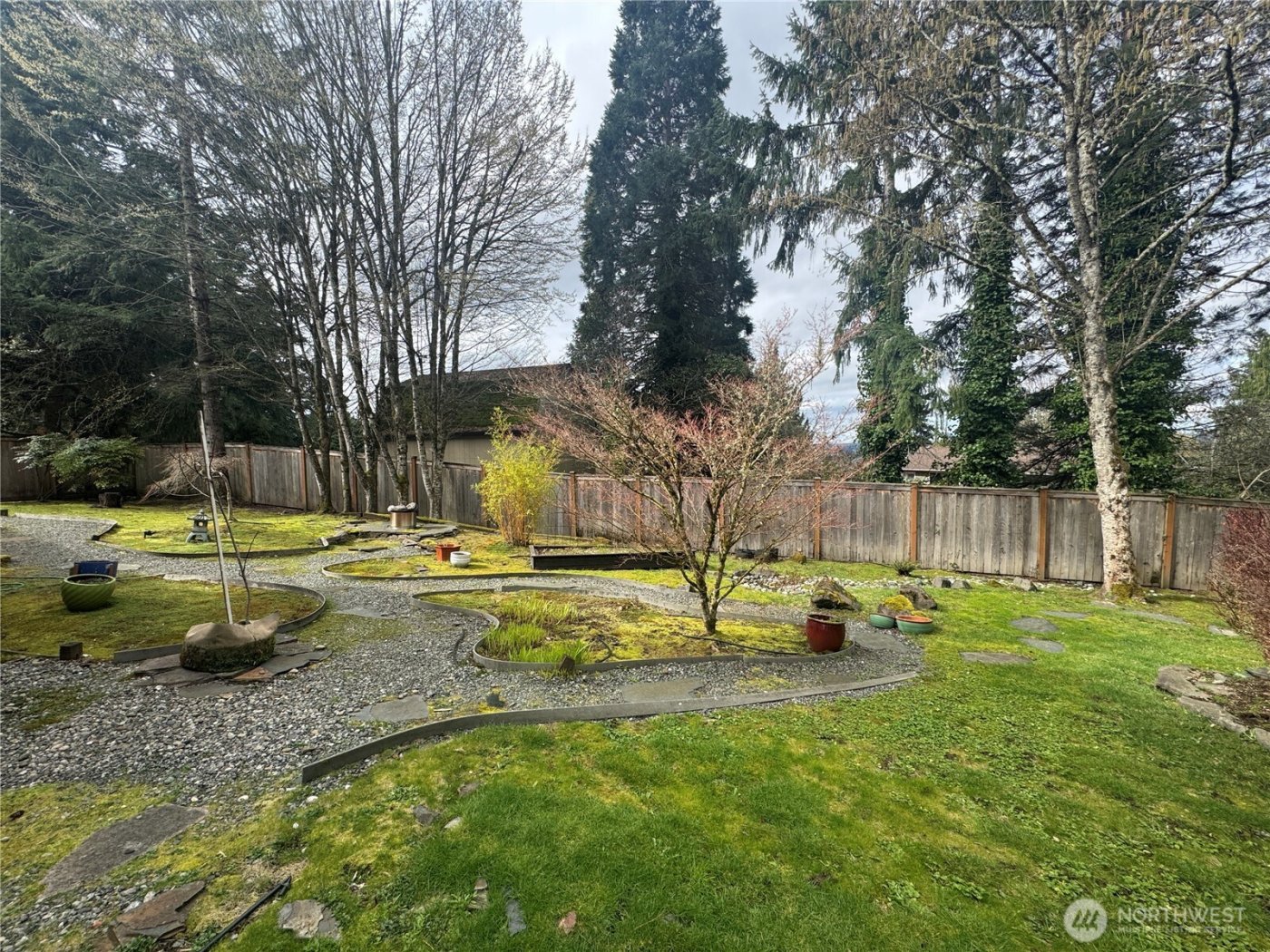 17829 149th Avenue NE, Woodinville, WA 98072
