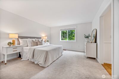 17829 149th Avenue NE, Woodinville, WA 98072 - Photo 9